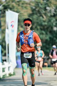 BIB: 
                            <button type="button" onclick="openModal(25940026)" class="btn btn-primary btn-sm float-right btn-popup" data-toggle="modal" data-target=".modal-high-quality">
                        <i class="fas fa-shopping-cart"></i> Add to Cart
                    </button>
                                            <button type="button" onclick="isThisMe(25940026, true)" class="btn btn-success btn-sm float-right btn-popup btn-isme hidden" data-toggle="tooltip" data-placement="bottom" title="นี่คือรูปของคุณใช่ไหม คลิกที่นี่เพื่อเอาเข้าอัลบั้ม">
                        <i class="fas fa-plus"></i> Add to album
                    </button>
                    <button type="button" onclick="isThisMe(25940026, false)" class="btn btn-warning btn-sm float-right btn-popup btn-isnotme hidden">
                        <i class="fas fa-ban"></i> Remove from album
                    </button>